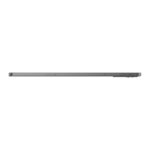 Lenovo Idea Tab 11Inches (8GB/128GB/Lenovo Tab Pen) Luna Grey - Image 8
