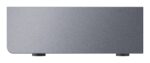 ASUS Ascent GX10 GX10-GG0003BN GB10 128 GB LPDDR5x-SDRAM Mini PC Grey - Image 7