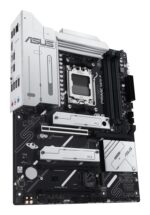 Asus PRIME X870-P Motherboard ATX with AMD AM5 Socket - Image 3
