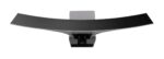 Samsung Odyssey G8 G85SD UltraWide OLED HDR Curved Gaming Monitor 34" QHD 3440x1440 175Hz with 0.03ms Response Time GTG Silver - Image 9