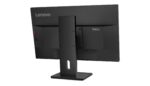 Lenovo ThinkVision E22-30 Monitor - Image 5