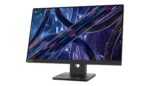 Lenovo ThinkVision E22-30 Monitor - Image 6