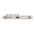 Honor 600 Pro 5G (12/512GB) Golden White - Image 7