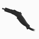 ELDOM CM2000 VAPURO STEAM CLEANER - Image 7