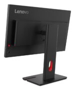 Lenovo ThinkVision T24D-40 IPS Monitor 23.8" FHD 1920x1080 with Response Time 4ms GTG - Image 8
