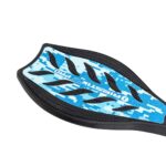 RAZOR-RIPSTIK AIRPRO BLUE CAMO - Image 5
