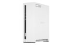 QNap TS-133 NAS Tower for one HDD - Image 4