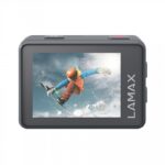 Lamax LAMAXX72 action sports camera 16 MP 4K Ultra HD Wi-Fi 65 g - Image 4