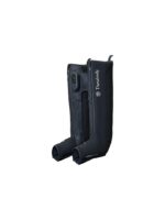 Therabody RecoveryAir JetBoots Prime Large - Image 10
