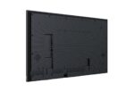 AG Neovo Commercial Display - Image 12