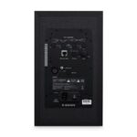 Adam A7V Studio Monitor Speaker 7" 130W (Piece) Black - Image 2