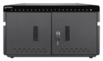 Manhattan Port Video Accessory 715959 - Image 3