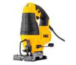 Electric jigsaw 650W DEWALT DWE349 - Image 3