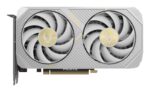 Zotac GeForce RTX 5060 Ti 8GB GDDR7 Twin Edge OC White Edition Graphics Card - Image 4