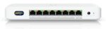 Ubiquiti Udb-switch - Image 2