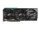 ASRock Radeon RX 9070 XT 16GB GDDR6 Challenger Graphics Card - Image 2