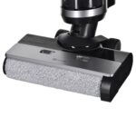 Ezviz RH2 Rechargeable Stick Vacuum Gray - Image 2