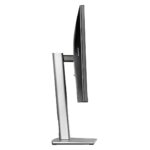 MONITOR DELL LED 24  P2423H (GRADE A) Used - Image 4