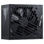 Adata XPG Core Reactor ll 850W Black Computer Power Supply Full Modular 80 Plus Gold - Image 7