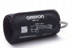 OMRON M4 Connect Afib Upper Arm Blood Pressure Monitor - Image 2