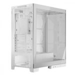 MODECOM Volcano SPACE MIDI USB 3.0 X 2  CYPE-C - Image 2