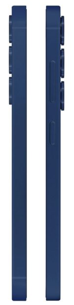 Samsung Galaxy S25 5G Dual SIM (12GB/128GB) Navy - Image 5