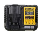 DEWALT DCF887P2 Impact Battery Screwdriver Brushless 18V 2x5Ah - Image 9