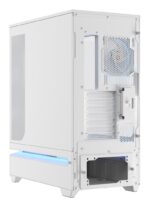 ASUS PRIME AP304 TG ARGB WHITE - Image 10
