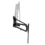 Maclean Energy MC-891 TV Wall Mount with Extension Arm 70" and 35kg - Image 8