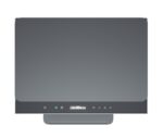 HP Smart Tank 670 All-in-One Έγχρωμο Πολυμηχάνημα Inkjet με WiFi και Mobile Print White - Image 8