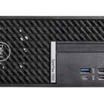 DELL OptiPlex 7000 i5-12500 16GB 512GB SSD SFF Win11pro USED