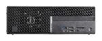 DELL OptiPlex 7000 i5-12500 16GB 512GB SSD SFF Win11pro USED