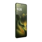 Motorola Edge 70 6.7  Dual SIM Android 16 USB Type-C 12 GB 512 GB 4800 mAh Green - Image 8