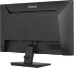 Iiyama ProLite X2491H-B1 IPS Monitor 23.8" FHD 1920x1080 - Image 12