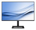 Philips 27E1N1600AE/00 IPS HDR Monitor 27" QHD 2560x1440 with Response Time 4ms GTG - Image 7