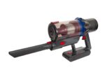 BLOW bagless upright vacuum cleaner UP450 - Image 6