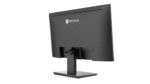 AG Neovo LA-2403 - flicker-free LED monitor  HDMI  DP  VGA - Image 4