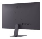 LG UltraGear 24G411A-B IPS Gaming Monitor 27" FHD 1920x1080 with Response Time 5ms GTG - Image 2