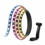 Govee - Envisual TV Backlight T2 with Dual Cameras 55  - 65 - Image 6