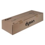 DYSON V8 Absolute SV25 vacuum cleaner - Image 17