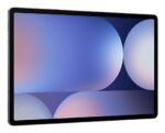 Samsung S10+ 5G 256 GB 31.5 cm (12.4 ) 12 GB Android 14 Grey - Image 4