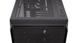 Obudowa ARX 700 Air ARGB EY2A013 - Image 20