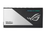 Asus ROG Loki SFX-L 1000W Black Computer Power Supply Full Modular 80 Plus Platinum - Image 2