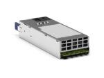 NetGear Τροφοδοτικό APS350W-100NES - Image 4