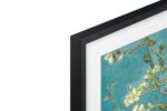 Samsung Smart Television 32" Full HD QLED LS03C The Frame HDR (2023) - Image 10