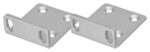 Ubiquiti UniFi Dream Machine Pro UDM-Pro Gateway 1pcs - Image 9