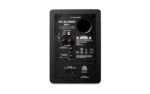 M-Audio BX4 Studio Monitor Speakers 4.5" 50W Pair Black - Image 3
