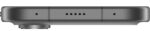 Honor 600 5G (8/512GB) Black - Image 8