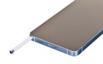 Samsung Galaxy S26 Ultra 5G (12/512GB) Sky Blue - Image 14