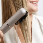 Taurus Airwave Digital Pro hair styling device - Image 10